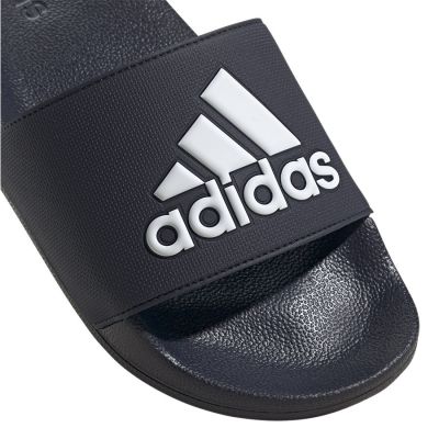 5. Klapki adidas Adilette GZ3774