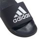 5. Klapki adidas Adilette GZ3774