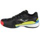 6. Buty Joma T.Slam 2101 M TSLAMW2101P