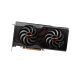 9. Karta graficzna SAPPHIRE Radeon RX 7600 PULSE Gaming OC 8GB