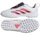 Buty adidas Predator Club FT EL Jr TF IH2087