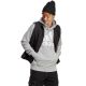 5. Bluza adidas Essentials French Terry Big Logo Hoodie M IC9364