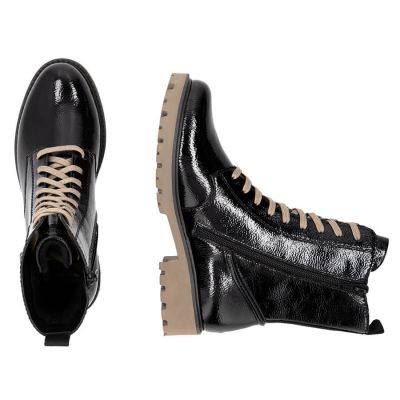 11. Botki Remonte W RKR725