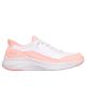 2. Buty Skechers Contour Foam W 150404 WCRL