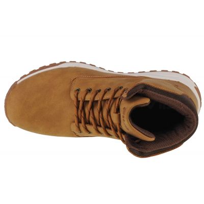 3. Buty Fila Lance XXI Mid M FFM0169-70010