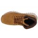 3. Buty Fila Lance XXI Mid M FFM0169-70010