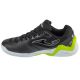 2. Joma Set Men 2501 TSETW2501C Czarne 40