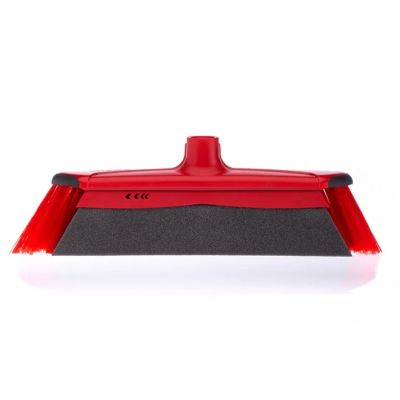 2. Szczotka Vileda DuActiva Classic