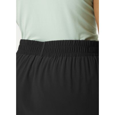 2. Spódnica Helly Hansen Thaia Skirt 2,0 W 34375 990