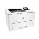 8. Drukarka HP LaserJet Pro M501DN J8H61A#B19 (A4)