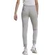 2. Spodnie adidas 3 Stripes FL C Pant W IL3282