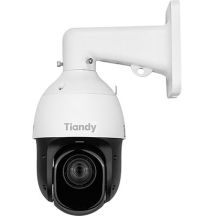 KAMERA IP OBROTOWA ZEWNĘTRZNA TC-H354S SPEC:23X/I/E/V3.1 - 5 Mpx 5 ... 115 mm TIANDY