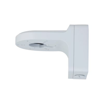 3. Uchwyt do kamer PFB206W