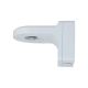 3. Uchwyt do kamer PFB206W