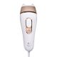 20. Depilator IPL PL5221 BRAUN
