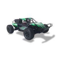 Amewi RC Buggy Łamacz Wydm 4WD 1:10 RTR/zielony /14+