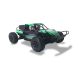 Amewi RC Buggy Łamacz Wydm 4WD 1:10 RTR/zielony /14+