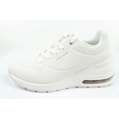 13. Buty Skechers Million Air W 155401