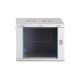 20. Digitus Obudowa naścienna z serii Dynamic-N - 600x450 mm (szer. x głęb.), niezmontowana