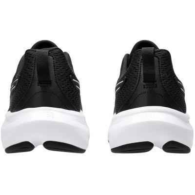 11. Buty Asics Gel Contend 9 M 1011B881-002