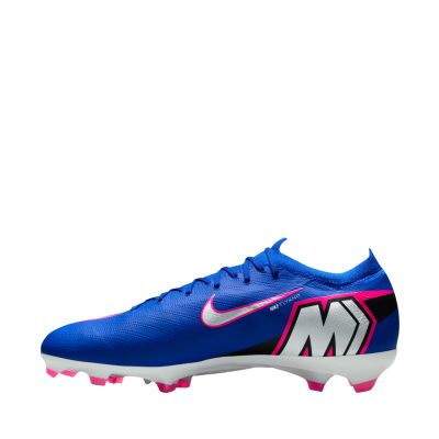 5. Buty piłkarskie Nike Zoom Mercurial Vapor 16 Pro FG FQ8685 446