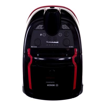 19. Odkurzacz BOSCH BWD 421 POW AquaWash&Clean