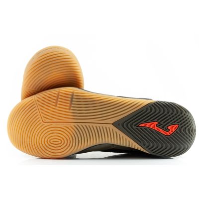 9. Buty piłkarskie Joma Cancha 2523 Indoor M CANW2523IN