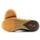 9. Buty piłkarskie Joma Cancha 2523 Indoor M CANW2523IN