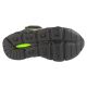4. Skechers Tech-Grip - High-Surge 403806L-CBLM Szare 27