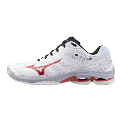 3. Buty Mizuno Wave Voltage 2 M V1GA246021