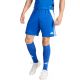 2. Spodenki adidas Tiro 24 M IR9378