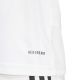7. Koszulka adidas Squadra 25 Jersey W JI9991