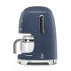2. Smeg DCF02NBEU ekspres do kawy Pełna automatyka Ekspres do espresso 1,4 l