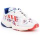 2. Buty adidas Yung-1 M EE7087