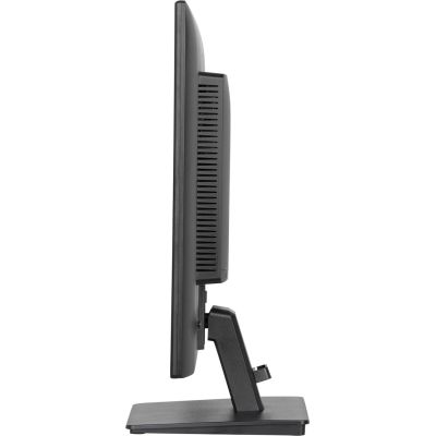29. Iiyama TFT X2792HSU IPS 27'' - Płaski Ekran - 68.6 cm