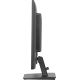 29. Iiyama TFT X2792HSU IPS 27'' - Płaski Ekran - 68.6 cm