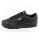 7. Buty Puma Jada W 386401 02