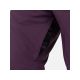 5. Spodnie Rossignol Relax Pant