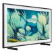 35. Telewizor Samsung QE43LS03F QLED 43'' 4K Ultra HD Tizen Dolby Atmos DVB-T2 Czarny