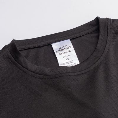 10. Koszulka Martes Dillion Jr 92800620781