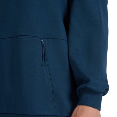 5. Bluza 4F M 4FWAW25TSWSM1924 32S