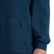 5. Bluza 4F M 4FWAW25TSWSM1924 32S