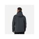 14. Kurtka Rossignol Blackside Jkt czarny
