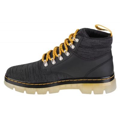 2. Buty Dr. Martens Rakim DM27110001 