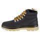 2. Buty Dr. Martens Rakim DM27110001 