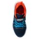 5. Buty Bejo Caddo Jr 92800198520