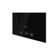 4. Teka ML 8220 BIS L FBK Czarny Mikrofalówka grill Wbudowany 22 l 850 W