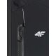 8. Kurtka softshell wiatroodporna membrana 8000 męska 4F 4FRAW25TSOFM506-20S