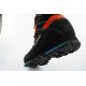 7. Aku Trekker Lite GORE-TEX buty trekkingowe skóra naturalna