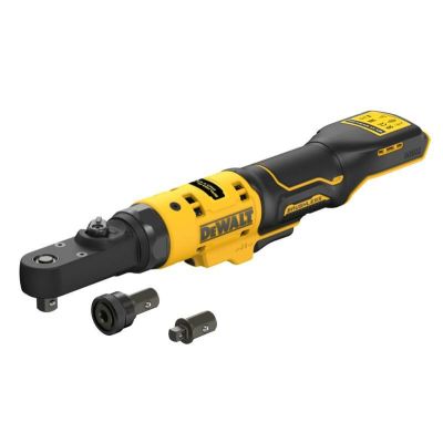 7. DeWALT DCF500N-XJ klucz zasilany